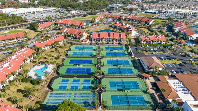 11483 Front Beach Road 206, Panama City Beach, FL 32407