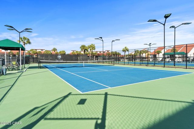 11483 Front Beach Road 206, Panama City Beach, FL 32407