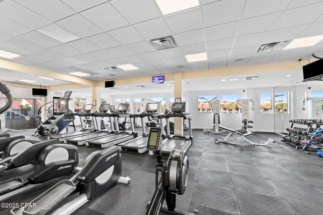 11483 Front Beach Road 206, Panama City Beach, FL 32407