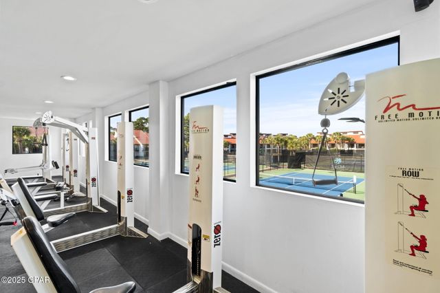 11483 Front Beach Road 206, Panama City Beach, FL 32407