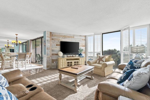 11483 Front Beach Road 206, Panama City Beach, FL 32407