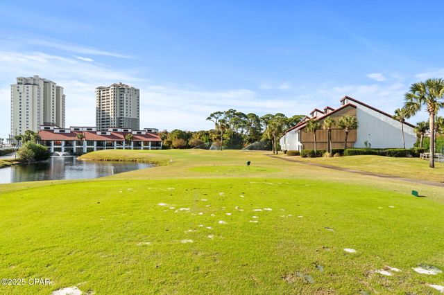 11483 Front Beach Road 206, Panama City Beach, FL 32407