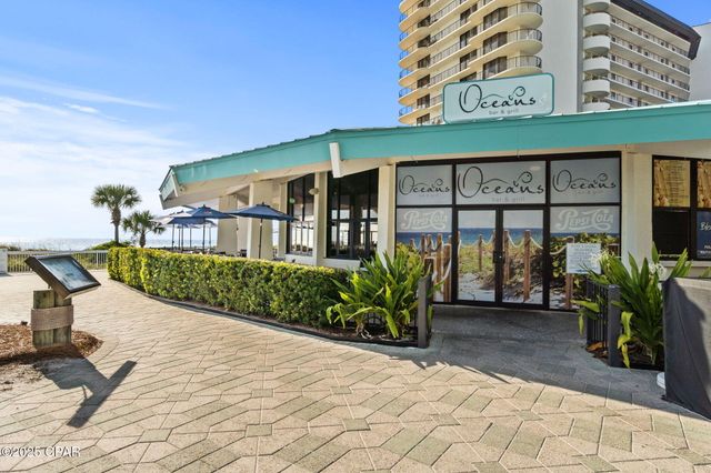 11483 Front Beach Road 206, Panama City Beach, FL 32407