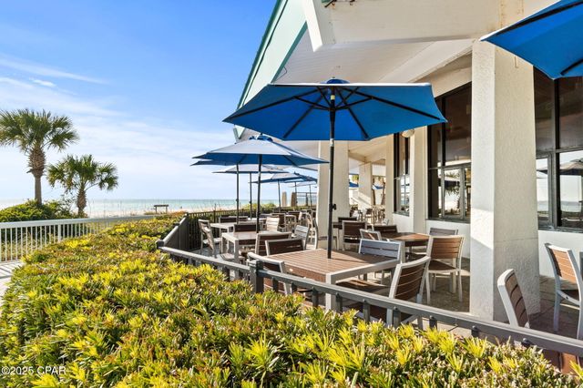 11483 Front Beach Road 206, Panama City Beach, FL 32407