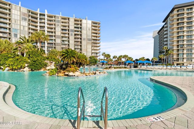 11483 Front Beach Road 206, Panama City Beach, FL 32407