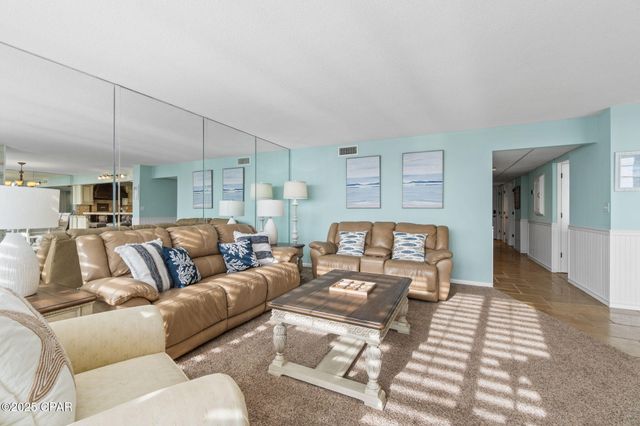 11483 Front Beach Road 206, Panama City Beach, FL 32407