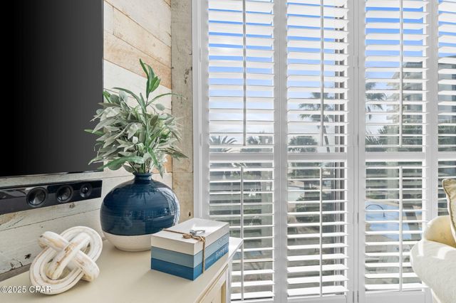 11483 Front Beach Road 206, Panama City Beach, FL 32407