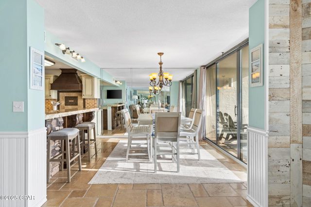 11483 Front Beach Road 206, Panama City Beach, FL 32407