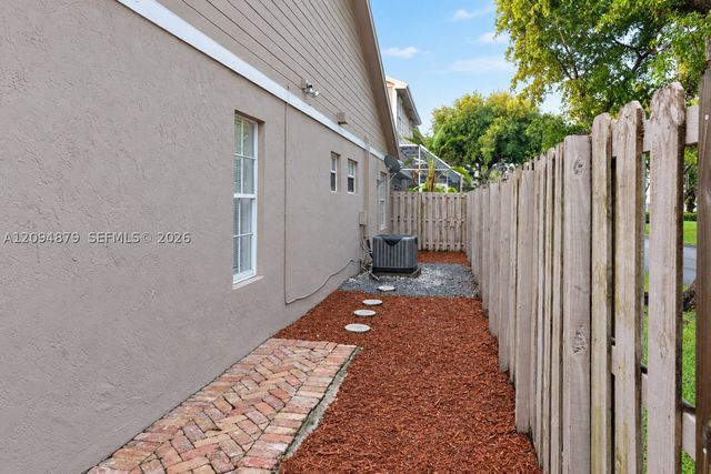 12201 SW 148th St 901, Miami, FL 33186