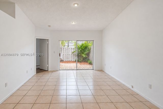 12201 SW 148th St 901, Miami, FL 33186