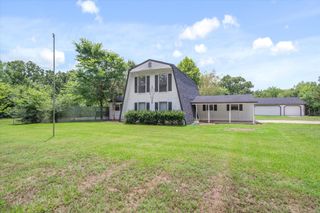 1003 VZ County Road 2128, Wills Point, TX 75169