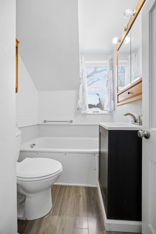 807 5th Street S, Moorhead, MN 56560