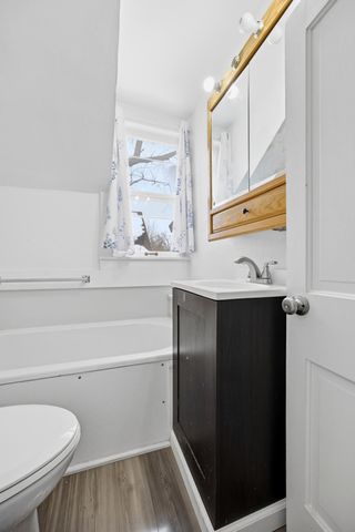 807 5th Street S, Moorhead, MN 56560