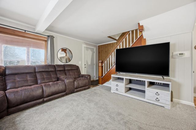 807 5th Street S, Moorhead, MN 56560