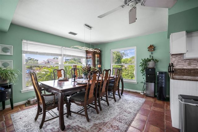 4966 ROBIN TRAIL, Palm Harbor, FL 34683