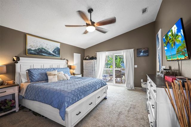 4966 ROBIN TRAIL, Palm Harbor, FL 34683