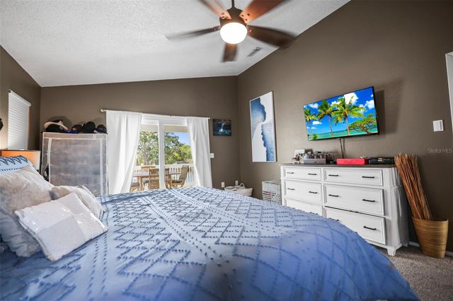 4966 ROBIN TRAIL, Palm Harbor, FL 34683