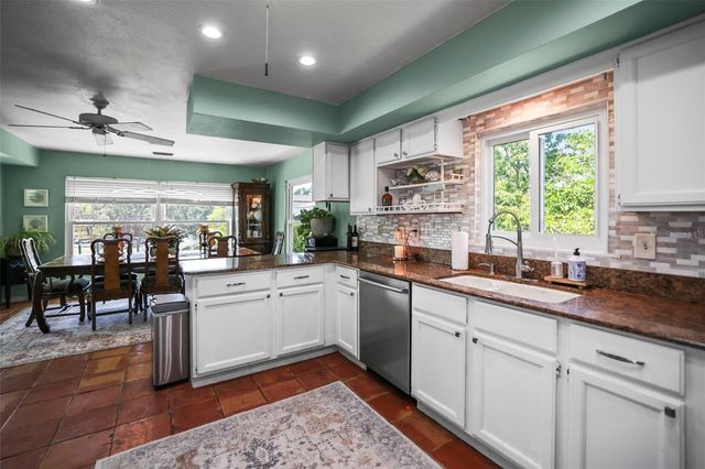4966 ROBIN TRAIL, Palm Harbor, FL 34683