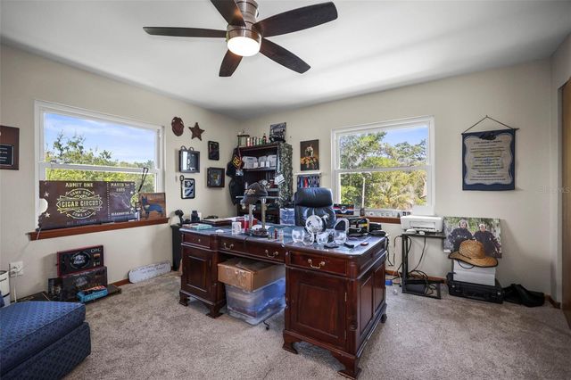 4966 ROBIN TRAIL, Palm Harbor, FL 34683