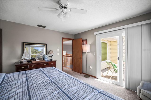 4966 ROBIN TRAIL, Palm Harbor, FL 34683