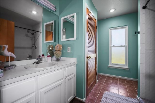 4966 ROBIN TRAIL, Palm Harbor, FL 34683