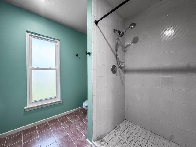 4966 ROBIN TRAIL, Palm Harbor, FL 34683