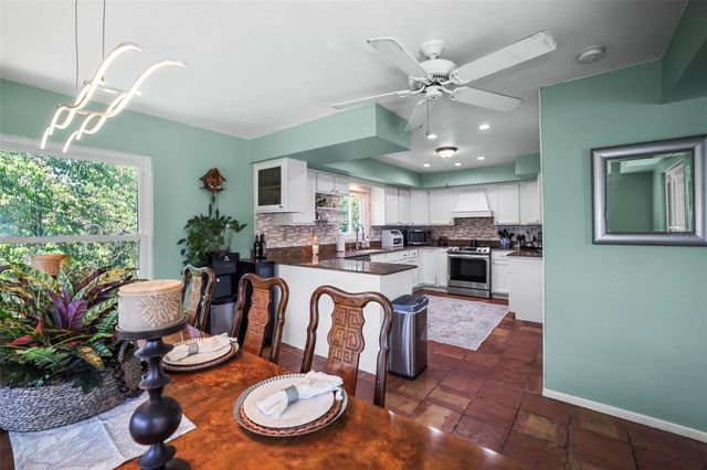 4966 ROBIN TRAIL, Palm Harbor, FL 34683