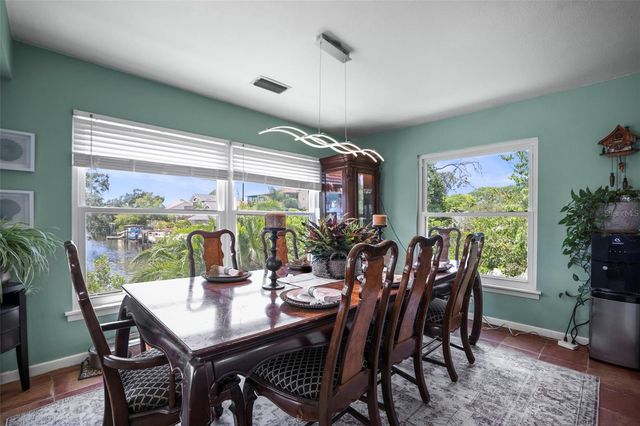 4966 ROBIN TRAIL, Palm Harbor, FL 34683