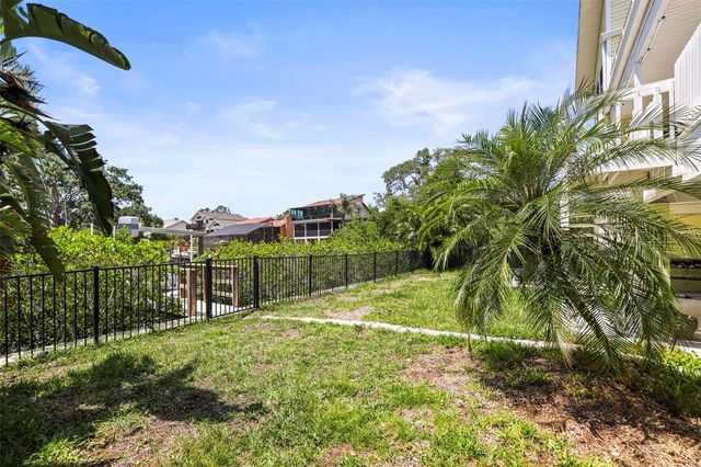 4966 ROBIN TRAIL, Palm Harbor, FL 34683