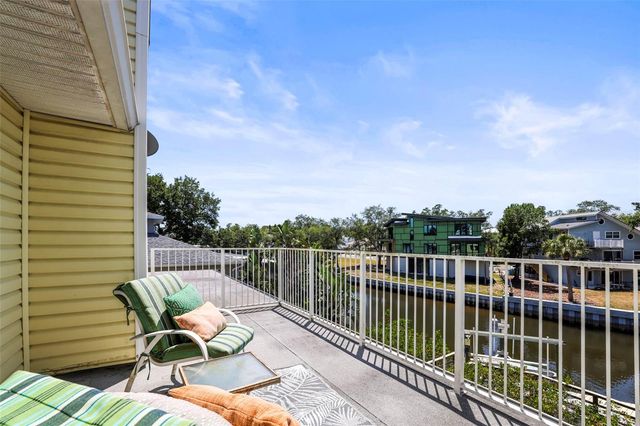 4966 ROBIN TRAIL, Palm Harbor, FL 34683