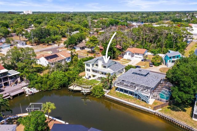 4966 ROBIN TRAIL, Palm Harbor, FL 34683