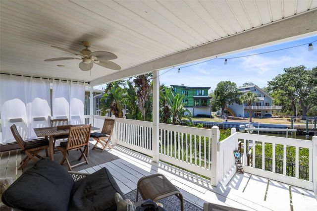 4966 ROBIN TRAIL, Palm Harbor, FL 34683