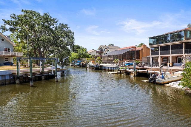 4966 ROBIN TRAIL, Palm Harbor, FL 34683