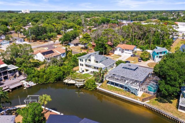 4966 ROBIN TRAIL, Palm Harbor, FL 34683