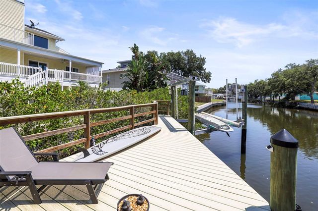 4966 ROBIN TRAIL, Palm Harbor, FL 34683