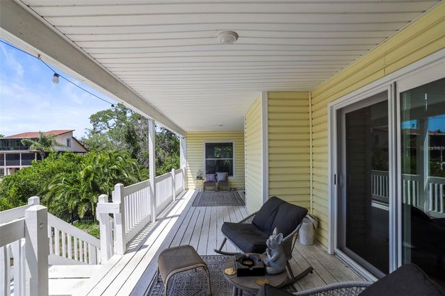 4966 ROBIN TRAIL, Palm Harbor, FL 34683