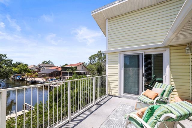 4966 ROBIN TRAIL, Palm Harbor, FL 34683