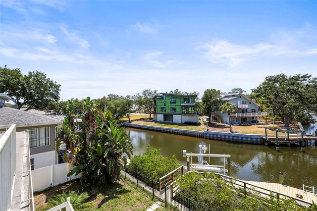 4966 ROBIN TRAIL, Palm Harbor, FL 34683