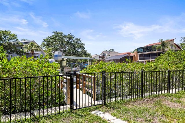 4966 ROBIN TRAIL, Palm Harbor, FL 34683
