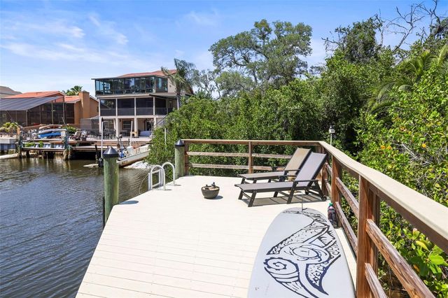4966 ROBIN TRAIL, Palm Harbor, FL 34683