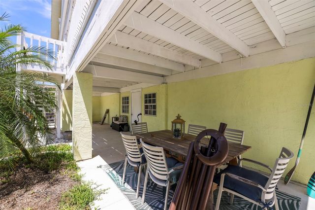 4966 ROBIN TRAIL, Palm Harbor, FL 34683