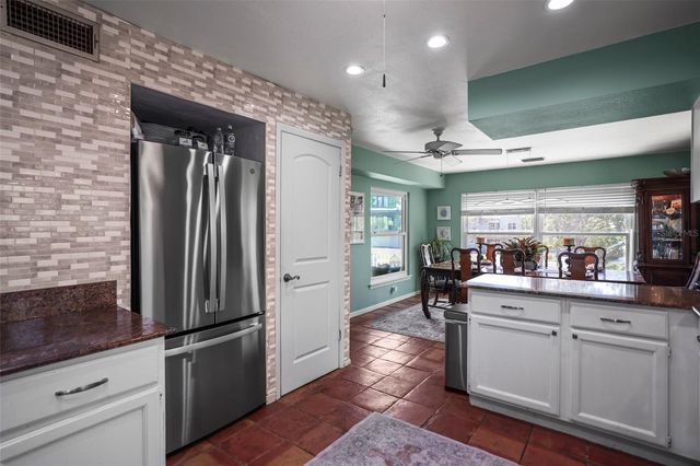 4966 ROBIN TRAIL, Palm Harbor, FL 34683