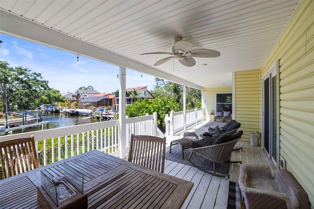4966 ROBIN TRAIL, Palm Harbor, FL 34683