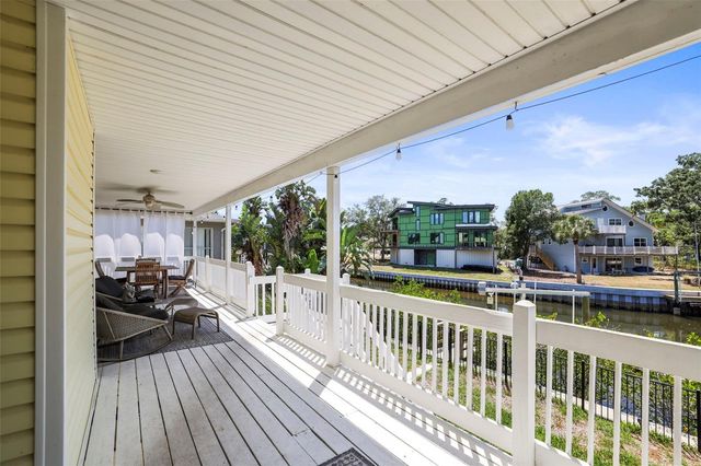 4966 ROBIN TRAIL, Palm Harbor, FL 34683