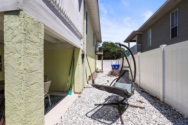 4966 ROBIN TRAIL, Palm Harbor, FL 34683