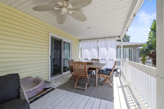 4966 ROBIN TRAIL, Palm Harbor, FL 34683