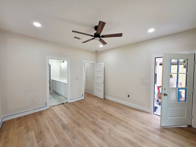 308 B Okaloosa Avenue, Valparaiso, FL 32580