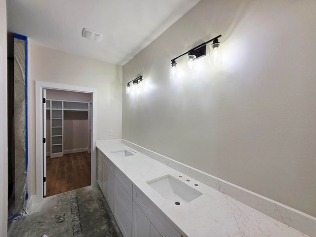 308 B Okaloosa Avenue, Valparaiso, FL 32580