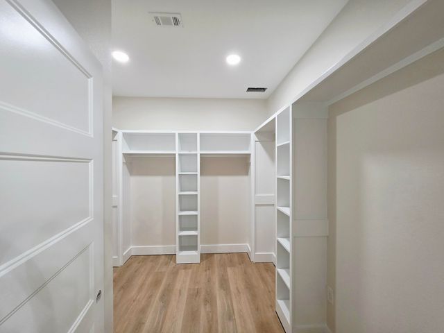 308 B Okaloosa Avenue, Valparaiso, FL 32580