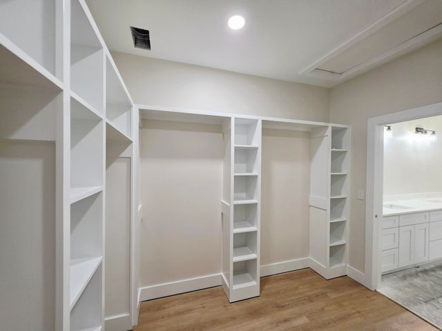 308 B Okaloosa Avenue, Valparaiso, FL 32580